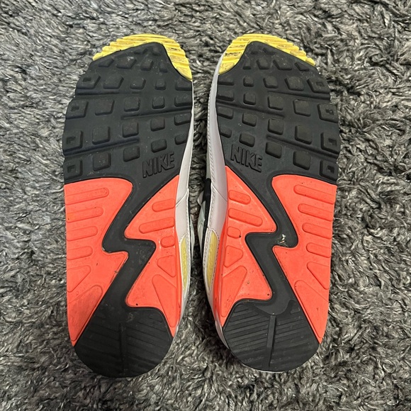 NIKE airmax 90 - Picture 11 of 11
